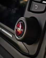 Load image into Gallery viewer, 3D CrystalCoat Decals for Scania Navigation system