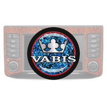 Load image into Gallery viewer, 3D CrystalCoat Decals for Scania Navigation system