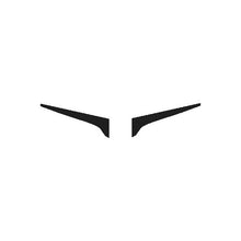 Load image into Gallery viewer, Fog Light Eyelid Stickers for Scania