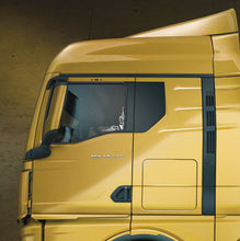 Load image into Gallery viewer, MAN-Corner Windowstickers