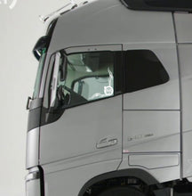 Load image into Gallery viewer, VOLVO - Corner windowstickers