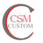 WWW.CSMCUSTOM.NO