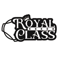 Load image into Gallery viewer, Scania Royal Class Sticker

