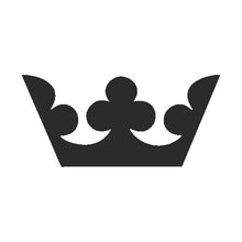 Load image into Gallery viewer, Scania Crown Sticker
