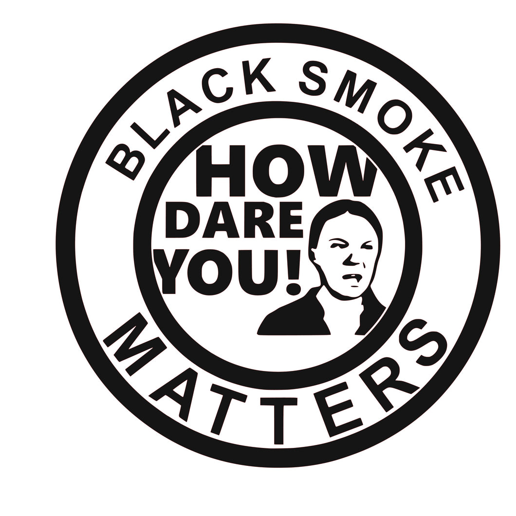 BLACK-SMOKE-MATTERS